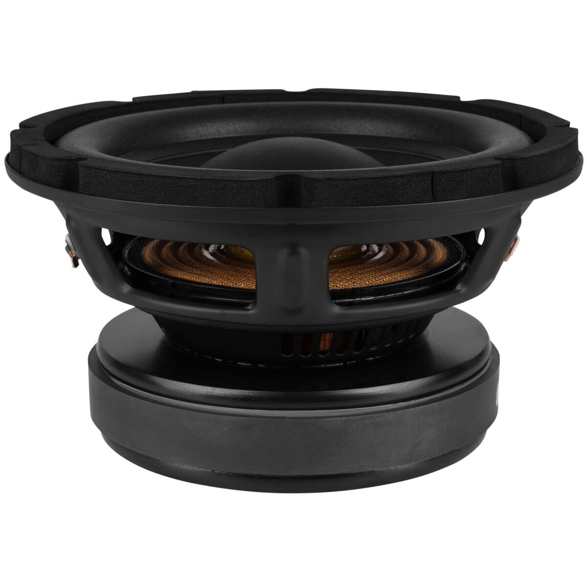 Tang Band W8740P 8" Subwoofer